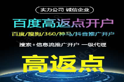 百度竞价代运营助力企业快速抢占市场